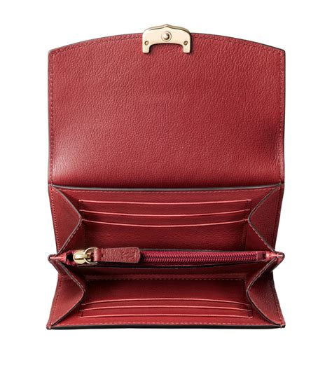 cartier wallet women|cartier men's wallets.